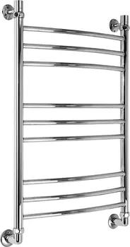 Водяной полотенцесушитель Aquanerzh Дуга групповая 80х50