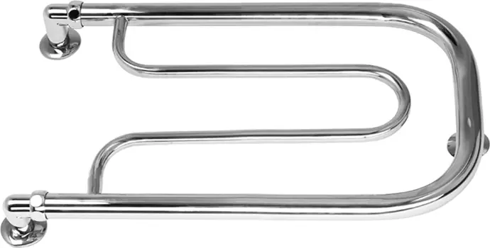 Водяной полотенцесушитель Aquanerzh Гусли 70х32