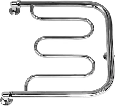 Водяной полотенцесушитель Aquanerzh ПМ 1 50х50