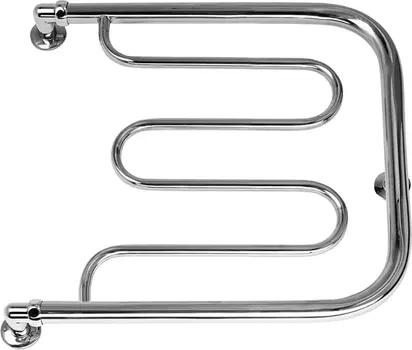 Водяной полотенцесушитель Aquanerzh ПМ 1 50х70