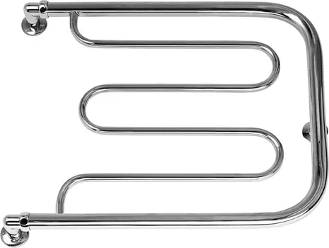 Водяной полотенцесушитель Aquanerzh ПМ 1 50х80