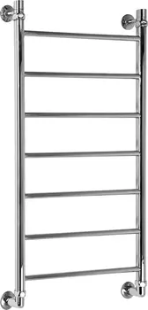 Водяной полотенцесушитель Aquanerzh Прямой 100х50