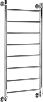 Водяной полотенцесушитель Aquanerzh Прямой 120х50