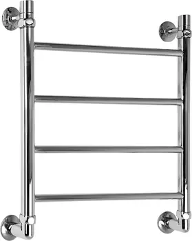 Водяной полотенцесушитель Aquanerzh Прямой 50х50