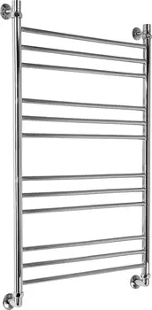 Водяной полотенцесушитель Aquanerzh Прямой групповой 100х60