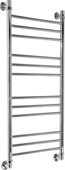 Водяной полотенцесушитель Aquanerzh Прямой групповой 120х40