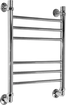 Водяной полотенцесушитель Aquanerzh Прямой групповой 60х40