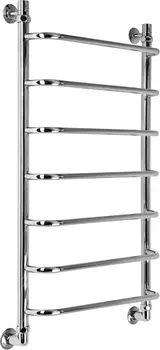 Водяной полотенцесушитель Aquanerzh Скоба 100х50