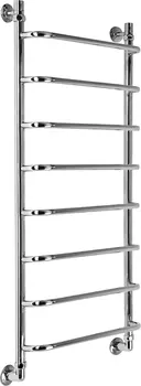 Водяной полотенцесушитель Aquanerzh Скоба 120х40