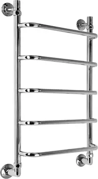 Водяной полотенцесушитель Aquanerzh Скоба 60х40