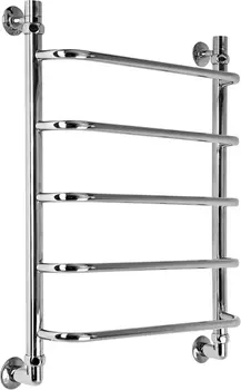 Водяной полотенцесушитель Aquanerzh Скоба 60х50