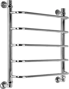 Водяной полотенцесушитель Aquanerzh Скоба 60х60