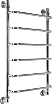 Водяной полотенцесушитель Aquanerzh Скоба 70х40