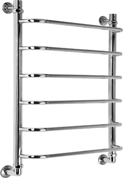 Водяной полотенцесушитель Aquanerzh Скоба 70х60