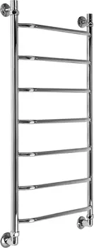 Водяной полотенцесушитель Aquanerzh Трапеция 100х40