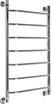 Водяной полотенцесушитель Aquanerzh Трапеция 100х60