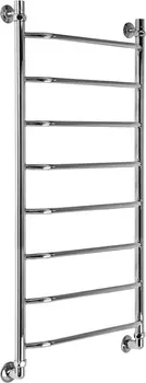 Водяной полотенцесушитель Aquanerzh Трапеция 120х50