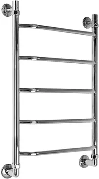 Водяной полотенцесушитель Aquanerzh Трапеция 60х40