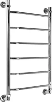 Водяной полотенцесушитель Aquanerzh Трапеция 70х40