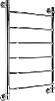 Водяной полотенцесушитель Aquanerzh Трапеция 80х50