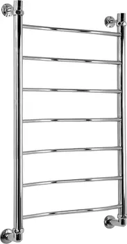 Водяной полотенцесушитель Aquanerzh Волна 100х60