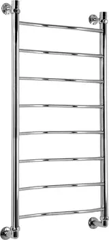 Водяной полотенцесушитель Aquanerzh Волна 120х50