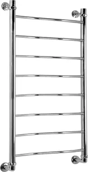 Водяной полотенцесушитель Aquanerzh Волна 120х60