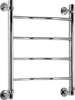 Водяной полотенцесушитель Aquanerzh Волна 50х40