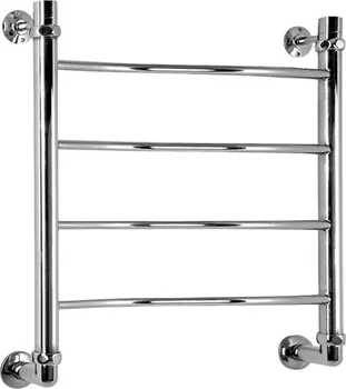 Водяной полотенцесушитель Aquanerzh Волна 50х50