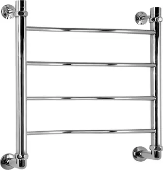 Водяной полотенцесушитель Aquanerzh Волна 50х60