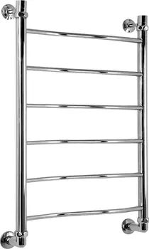 Водяной полотенцесушитель Aquanerzh Волна 70х60