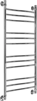 Водяной полотенцесушитель Aquanerzh Волна групповая 120х40