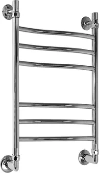 Водяной полотенцесушитель Aquanerzh Волна групповая 60х40