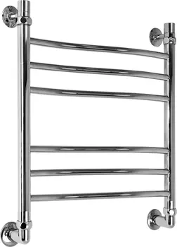 Водяной полотенцесушитель Aquanerzh Волна групповая 60х50