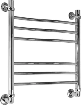 Водяной полотенцесушитель Aquanerzh Волна групповая 60х60