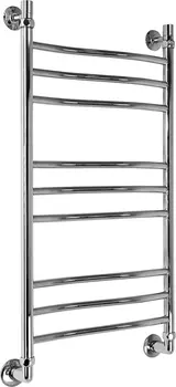 Водяной полотенцесушитель Aquanerzh Волна групповая 70х40