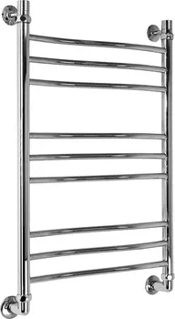 Водяной полотенцесушитель Aquanerzh Волна групповая 70х50