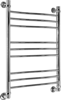 Водяной полотенцесушитель Aquanerzh Волна групповая 70х60