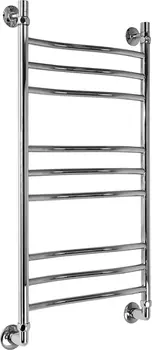 Водяной полотенцесушитель Aquanerzh Волна групповая 80х40