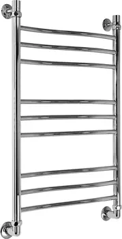 Водяной полотенцесушитель Aquanerzh Волна групповая 80х50