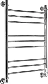 Водяной полотенцесушитель Aquanerzh Волна групповая 80х60