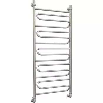 Водяной полотенцесушитель Aquanerzh Зигзаг 120х50 16 секций