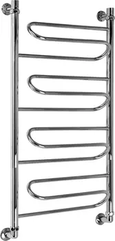 Водяной полотенцесушитель Aquanerzh Зигзаг 120х60