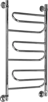 Водяной полотенцесушитель Aquanerzh Зигзаг 80х40