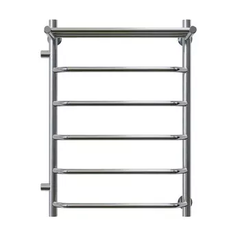 Водяной полотенцесушитель Aringa Римини AR03022CH хром