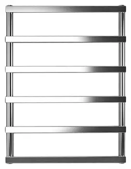 Водяной полотенцесушитель Cordivari Alessandra 74x53