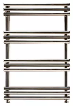 Полотенцесушитель водяной Cordivari Sandy 73,5x50