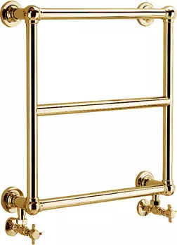 Полотенцесушитель водяной Devon&amp;Devon Iside 5 2PRI5