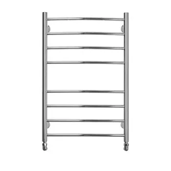 Водяной полотенцесушитель Domoterm Калипсо П8 50x80