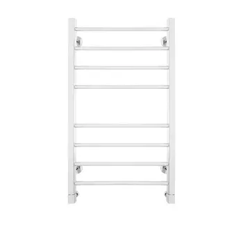 Водяной полотенцесушитель Domoterm Куба П8 40х80